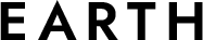 Elysium Labs
