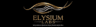 Elysium Labs: House of High End Fidelity, Audiophile & Hifi Sound. Tube Streamer, Preamplifier, Power Amplifiers, Speakers Audio Stores For Music Lovers.